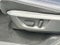 2027 INFINITI QX80 SPORT