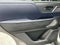 2027 INFINITI QX80 SPORT