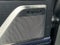 2027 INFINITI QX80 SPORT