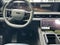 2027 INFINITI QX80 SPORT