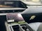 2027 INFINITI QX80 SPORT