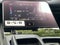 2027 INFINITI QX80 SPORT