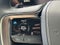 2027 INFINITI QX80 SPORT