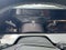 2027 INFINITI QX80 SPORT