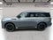 2027 INFINITI QX80 SPORT