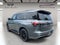 2027 INFINITI QX80 SPORT