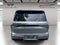 2027 INFINITI QX80 SPORT