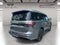 2027 INFINITI QX80 SPORT