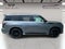 2027 INFINITI QX80 SPORT