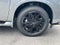 2027 INFINITI QX80 SPORT