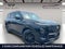 2027 INFINITI QX80 SPORT