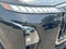 2027 INFINITI QX80 SPORT