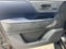 2027 INFINITI QX80 SPORT