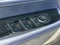 2027 INFINITI QX80 SPORT