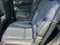 2027 INFINITI QX80 SPORT