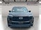 2027 INFINITI QX80 SPORT
