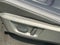 2027 INFINITI QX80 SPORT