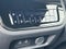 2027 INFINITI QX80 SPORT