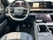 2027 INFINITI QX80 SPORT