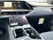 2027 INFINITI QX80 SPORT
