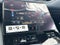 2027 INFINITI QX80 SPORT