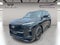 2027 INFINITI QX80 SPORT