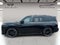 2027 INFINITI QX80 SPORT