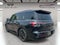 2027 INFINITI QX80 SPORT