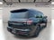 2027 INFINITI QX80 SPORT