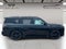 2027 INFINITI QX80 SPORT