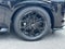 2027 INFINITI QX80 SPORT