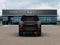 2027 INFINITI QX80 Sport 4WD
