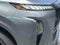 2027 INFINITI QX80 SPORT