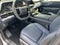 2027 INFINITI QX80 SPORT