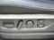2027 INFINITI QX80 SPORT