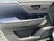2027 INFINITI QX80 SPORT