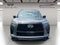 2027 INFINITI QX80 SPORT