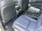 2027 INFINITI QX80 SPORT