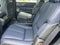 2027 INFINITI QX80 SPORT
