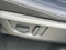 2027 INFINITI QX80 SPORT