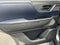 2027 INFINITI QX80 SPORT