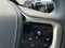2027 INFINITI QX80 SPORT