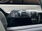 2027 INFINITI QX80 SPORT