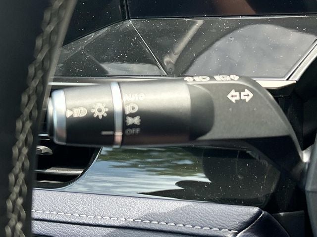 2027 INFINITI QX80 SPORT