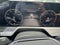 2027 INFINITI QX80 SPORT