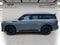 2027 INFINITI QX80 SPORT