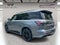 2027 INFINITI QX80 SPORT
