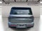 2027 INFINITI QX80 SPORT