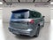 2027 INFINITI QX80 SPORT