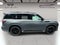2027 INFINITI QX80 SPORT